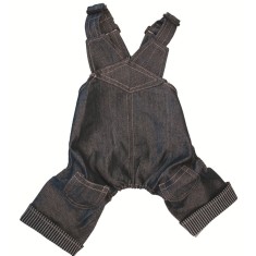 Sarafan blugi fancy &ndash; NR 35