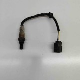 Sonda lambda FORD TRANSIT Minibus / passenger 2018 OEM: GK21-9Y460-AB 28932976