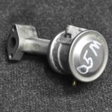 Supapa EGR Audi Q5 8R 2014 06E131101E Thermotec DRSCSR5TT 045.429 1.12705 1795704 1866224 1866762 2049468 2072977