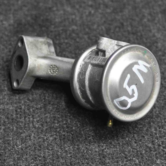 Supapa EGR AUDI Q5 8R 2014 OEM: 06E131101E