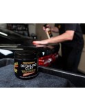 Argila Agresiva Decontaminare Meguiar's Aggressive Overspray Clay 200 gr