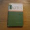 P. CORNELIUS TACITUS - Opere I - 1958, 173 p. + 2 harti ; tiraj: 3000 ex.