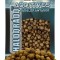 Haldorado - Alune tigrate fierte - Miere Palinca 800g
