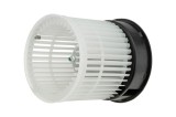 Ventilator habitaclu Nissan Qashqai 2013-, X-Trail T32 2014-, NTY EWN-NS-002
