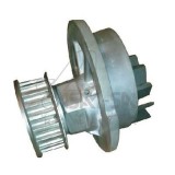 ASAM 50068 Pompa de apa racire motor