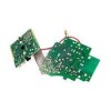 Modul Electronic Robot Bucatarie Bosch MUM58364 06, 10002505 - Piese Schimb Originale