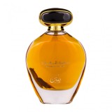 Parfum Khumrat Al Oud, Nusuk, apa de parfum 100 ml, barbati - inspirat din Oud Mancera Rose Vanille