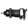 Cheie Pneumatica Yato YT-0959, 2600 Nm, 1/2&quot;, 1&quot;, 560 l/min, Profesionala