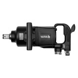 Cheie pneumatică 1&quot;, 2600 nm Yato YT-0959