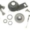 KIT ANGRENAJ ROTI DINTATE ROBOT DE BUCATARIE BOSCH 12020287
