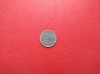 UNGARIA - 2 FORINT 1997, Europa, Cupru-Nichel