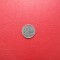 UNGARIA - 2 FORINT 1997