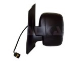 Oglinda exterioara PEUGEOT EXPERT platou / sasiu (2007 - 2016) ALKAR 9251955