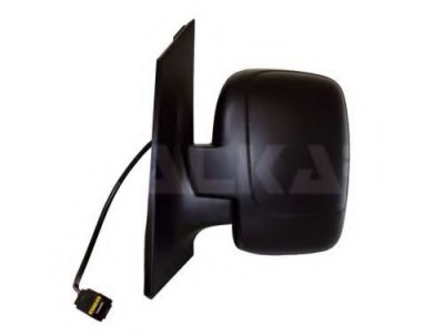 Oglinda exterioara PEUGEOT EXPERT Tepee (VF3V) (2007 - 2016) ALKAR 9245955 foto