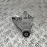 Suport motor dreapta MERCEDES-BENZ B W246, W242 2016 OEM: A2462401109 24889682