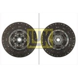 Schaeffler LuK Disc ambreiaj