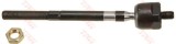 Bieleta directie RENAULT LAGUNA II Grandtour (KG0/1) (2001 - 2016) TRW JAR662