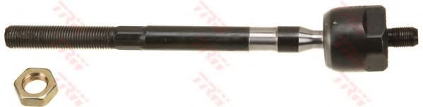 Bieleta directie RENAULT LAGUNA II Grandtour (KG0/1) (2001 - 2016) TRW JAR662