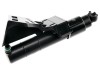 Motoras spalator far Mercedes Clasa M W164 2010-11.2011, Clasa GL (X164), 2010-2012, partea Stanga, NTY EDS-ME-020