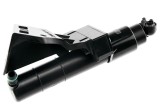 Motoras spalator far Mercedes Clasa M W164 2010-11.2011, Clasa GL (X164), 2010-2012, partea Stanga, NTY EDS-ME-020