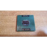 CPU Laptop SL8MN Intel Celeron M 380 1.6 Ghz 1M cache MHz FSB 400 Socket 478 479