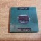 CPU Laptop SL8MN Intel Celeron M 380 1.6 Ghz 1M cache MHz FSB 400 Socket 478 479