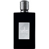 Ameer al Arab Black by Asdaaf 100 ml
