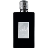 Ameer al Arab Black by Asdaaf 100 ml