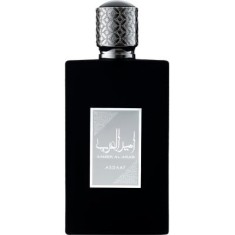 Ameer al Arab Black by Asdaaf 100 ml