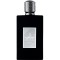 Ameer al Arab Black by Asdaaf 100 ml