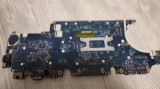 Placa de baza defecta Dell Latitude E5450 ( A187)