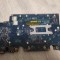 Placa de baza defecta Dell Latitude E5450 ( A187)