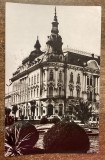 QW24 C - Carte postala - tematica turism - vedere - Cluj Napoca 17 - 1971