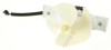 VENTILATOR FRIGIDER 5979270300 pentru frigider BEKO/GRUNDIG/ARCELIK