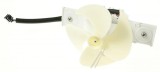 VENTILATOR FRIGIDER 5979270300 pentru frigider BEKO/GRUNDIG/ARCELIK