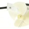 VENTILATOR FRIGIDER 5979270300 pentru frigider BEKO/GRUNDIG/ARCELIK