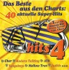 Various - Viva Hits 4, 2xCD