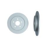 Disc Frana KAMOKA 103500