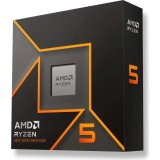 AMD CPU Ryzen 5 9600X 5.4GHz AM5