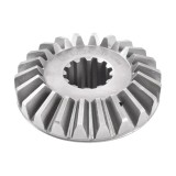 Pinion planetar diferential dreapta pentru tractor U-445, UTB