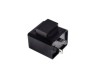 Releu Semnalizare Moto 2 Pini Zipp Pro ZPR2221 Universal