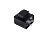 Releu Semnalizare Moto 2 Pini Zipp Pro ZPR2221 Universal