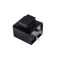 Releu semnalizare 2 pini Zipp Pro Cod Produs: MX_NEW ZPR2221