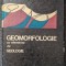 GEOMORFOLOGIE CU ELEMENTE DE GEOLOGIE - Petre Cotet
