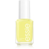 Essie feel the fizzle lac de unghii cu rezistenta indelungata editie limitata culoare 892 you&#039;re scent-sational 13,5 ml