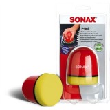 Bila Polisare SONAX 2279, Piese Auto