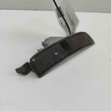 Reflector bara de protecție dreapta spate MAZDA MX-5 IV ND 2020 OEM: N24350231 30452149