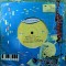 Disc Vinil - Florăreasa / Lalele / Albăstrele / Toate Florile (7&quot;, Mono)-Electrecord-EDC 284