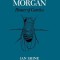Thomas Hunt Morgan: Pioneer of Genetics