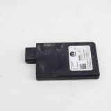Modul de control unghi mort FIAT 500X 334_ 2015 OEM: 51952908,6234734 21559365